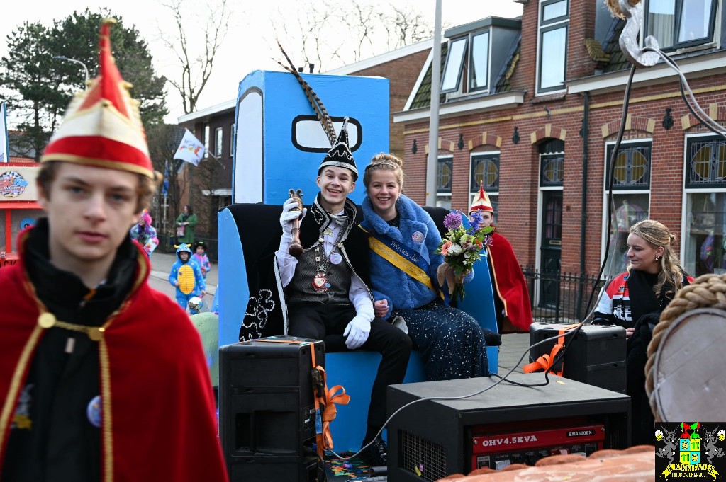 ../Images/Kinderoptocht 2024 007.jpg